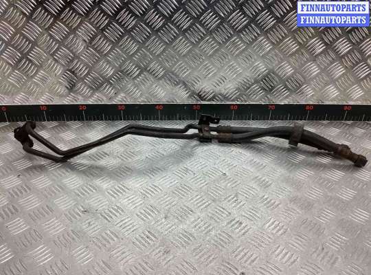 купить Шланг (трубка) АКПП на Volkswagen Passat Passat B5+ (3B) 2000-2005 рестайлинг