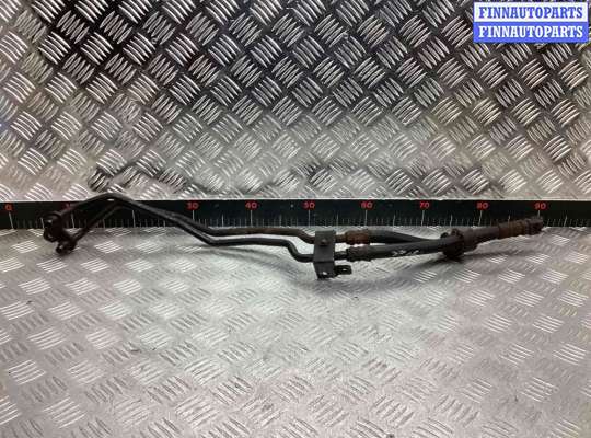 купить Шланг (трубка) АКПП на Volkswagen Passat Passat B5+ (3B) 2000-2005 рестайлинг