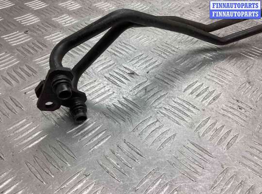 купить Шланг (трубка) АКПП на Volkswagen Passat Passat B5+ (3B) 2000-2005 рестайлинг