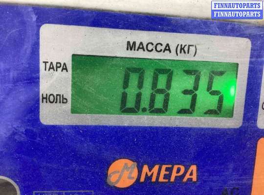 купить Шланг (трубка) АКПП на Volkswagen Passat Passat B5+ (3B) 2000-2005 рестайлинг