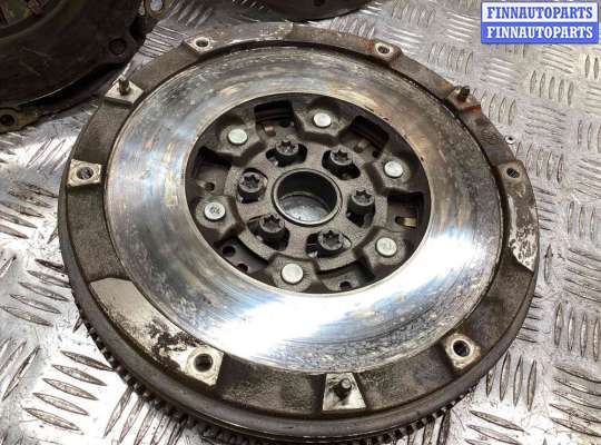 купить Маховик на Opel Vectra Vectra C 2002-2005