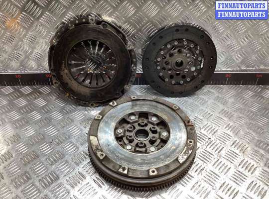купить Маховик на Opel Vectra Vectra C 2002-2005