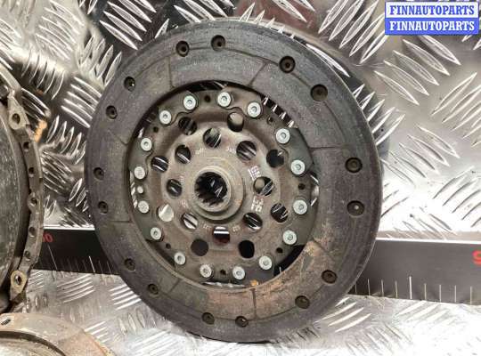 купить Маховик на Opel Vectra Vectra C 2002-2005