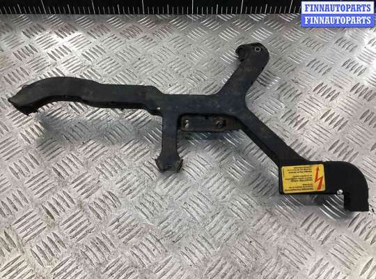 Прочие детали (не вошедшие в список) на Mercedes-Benz C (W202)