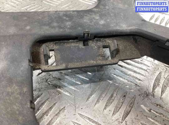 Прочие детали (не вошедшие в список) на Mercedes-Benz C (W202)