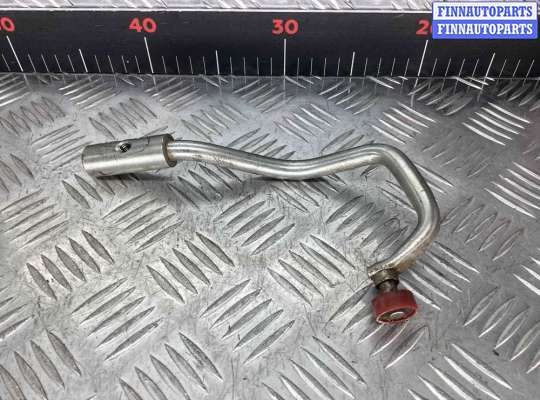 купить Ролик двери сдвижной на Fiat Ducato Ducato 1994-2006