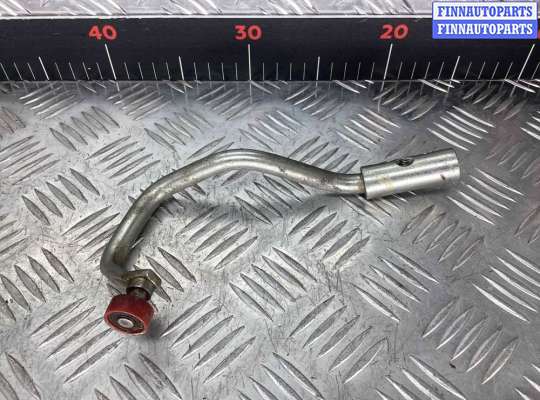 купить Ролик двери сдвижной на Fiat Ducato Ducato 1994-2006