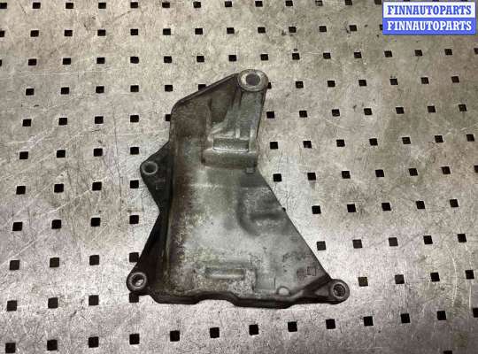 купить Кронштейн генератора на Volkswagen Touareg Touareg I (7L) 2002-2006