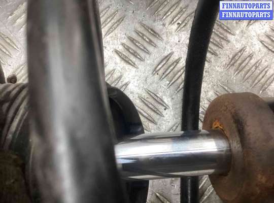 купить Стойка передняя левая на Volvo V40 V40 I (VW) 2000-2004 рестайлинг