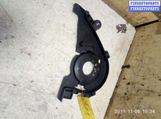 купить Защита (кожух) ремня ГРМ на Ford Focus Focus II 2005-2008