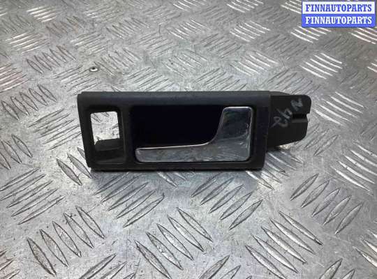 купить Ручка внутренняя передняя правая на Audi A6 A6 C4 (4A) 1994-1997