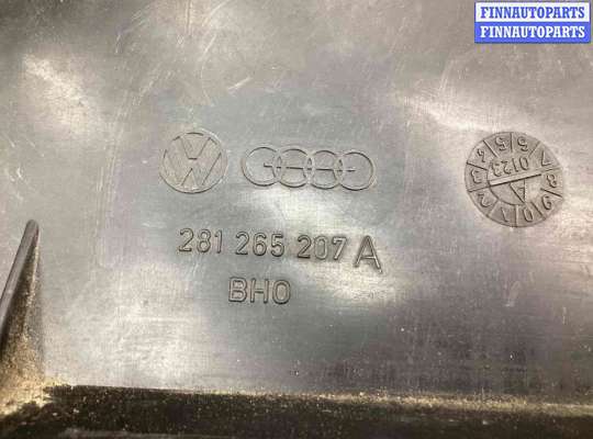 купить Моторчик печки на Volkswagen LT LT I 1975-1996