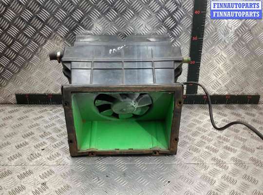 купить Моторчик печки на Volkswagen LT LT I 1975-1996