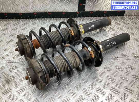 купить Стойка передняя правая на Volkswagen Touran Touran I (1T) 2003-2006