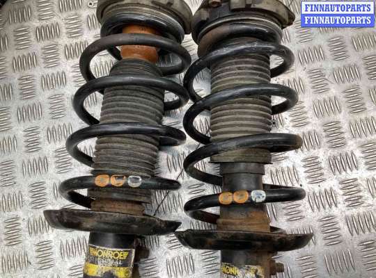 купить Стойка передняя правая на Volkswagen Touran Touran I (1T) 2003-2006