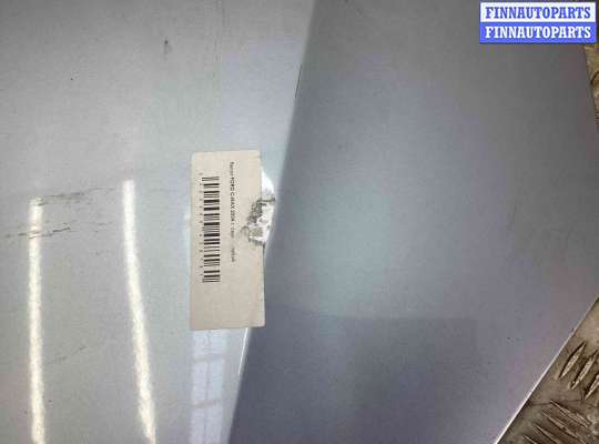 купить Капот на Ford C-Max I (C214) 2003-2007