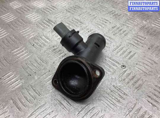 купить Корпус термостата на Skoda Octavia Octavia A5 (1Z) 2004-2008