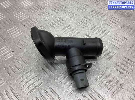 купить Корпус термостата на Skoda Octavia Octavia A5 (1Z) 2004-2008