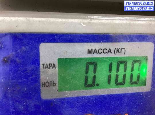 купить Корпус термостата на Skoda Octavia Octavia A5 (1Z) 2004-2008