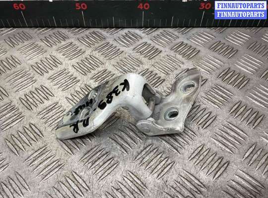 купить Петля двери передней правой на Fiat Ducato Ducato 2006-2014