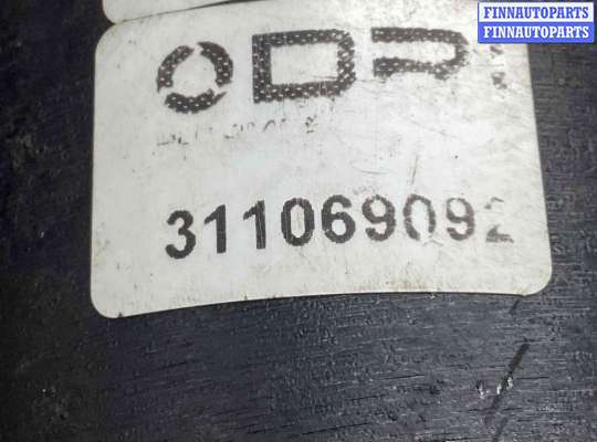 купить Стартер на Volkswagen Bora Bora (1J) 1998-2005