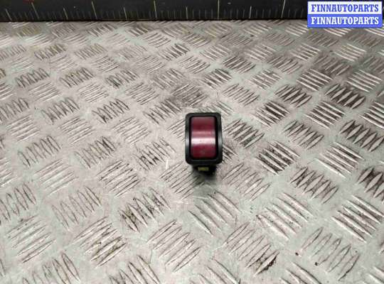 Купить Кнопка аварийной сигнализации на Mazda 323F 323F I (BG) 1989-1994 Кнопка аварийной сигнализации MZ632910 на Mazda 323F 323F I (BG) 1989-1994