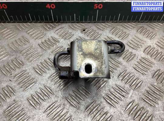 купить Петля двери передней левой на Volkswagen Touran Touran I (1T) 2003-2006