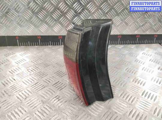 купить Фонарь задний левый на Mitsubishi Galant Galant VIII 1996-2003