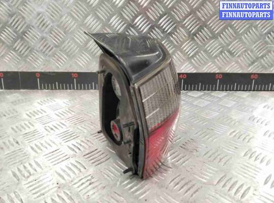 купить Фонарь задний левый на Mitsubishi Galant Galant VIII 1996-2003