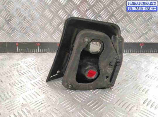 купить Фонарь задний левый на Mitsubishi Galant Galant VIII 1996-2003