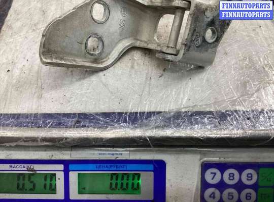 купить Петля двери передней левой на Fiat Ducato Ducato 2006-2014