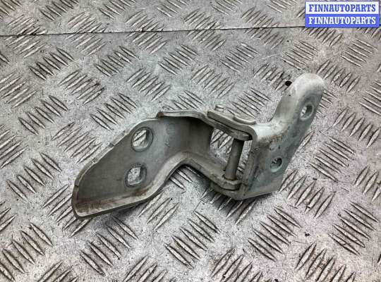 купить Петля двери передней левой на Fiat Ducato Ducato 2006-2014