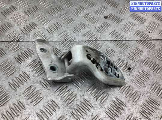 купить Петля двери передней левой на Fiat Ducato Ducato 2006-2014