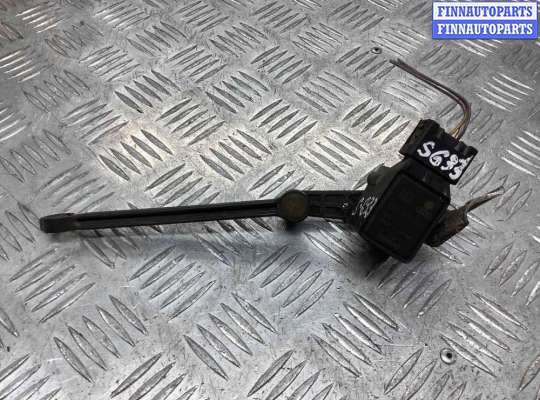купить Датчик положения кузова на Audi A6 A6 C5 (4B) 2001-2004 рестайлинг
