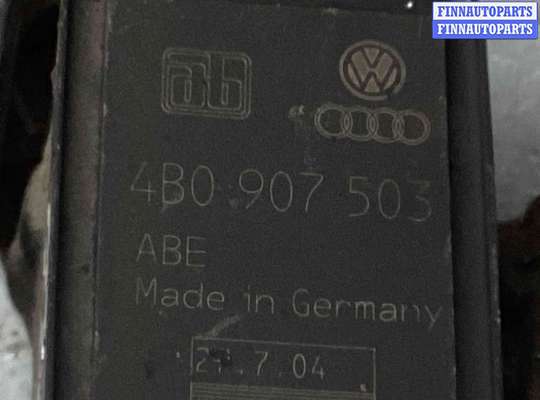 купить Датчик положения кузова на Audi A6 A6 C5 (4B) 2001-2004 рестайлинг