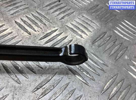 купить Датчик положения кузова на Audi A6 A6 C5 (4B) 2001-2004 рестайлинг