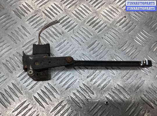 купить Датчик положения кузова на Audi A6 A6 C5 (4B) 2001-2004 рестайлинг