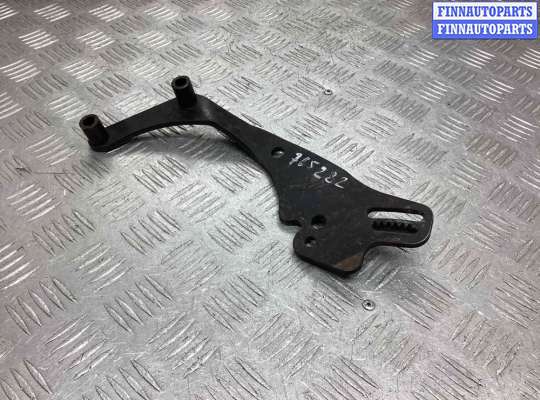 купить Кронштейн гидроусилителя на Volkswagen Golf Golf III (1H) 1991-1997