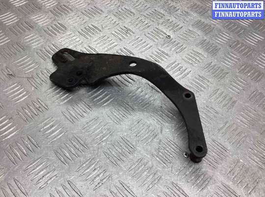 купить Кронштейн гидроусилителя на Volkswagen Golf Golf III (1H) 1991-1997