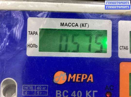 купить Кронштейн гидроусилителя на Volkswagen Golf Golf III (1H) 1991-1997