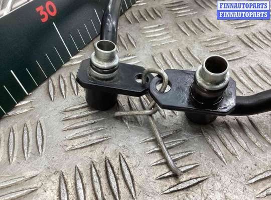 купить Шланг (трубка) АКПП на Audi A4 B6 (8EC, 8E5) 2000-2006