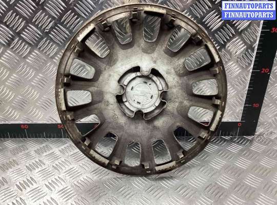 купить Колпак колесный на Opel Corsa Corsa C 2003-2006 рестайлинг