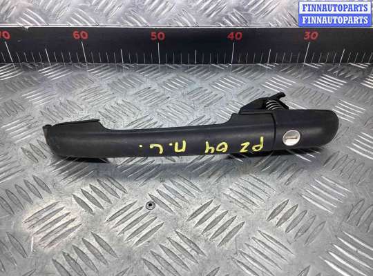 купить Ручка наружная передняя левая на Mercedes Sprinter Sprinter I (W901-905) 1995-2006