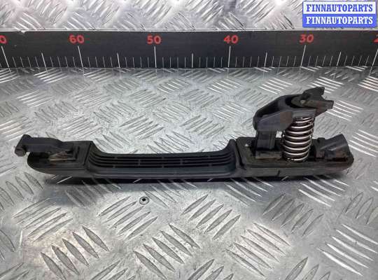 купить Ручка наружная передняя левая на Mercedes Sprinter Sprinter I (W901-905) 1995-2006