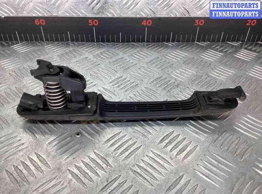 купить Ручка наружная передняя левая на Mercedes Sprinter Sprinter I (W901-905) 1995-2006