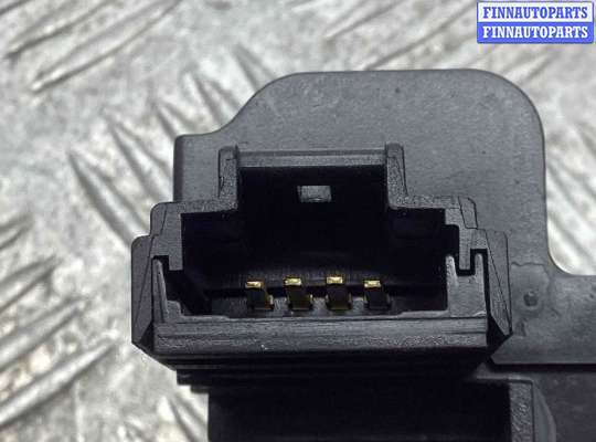 купить Замок стекла двери багажника на Peugeot 407 407 2004-2010