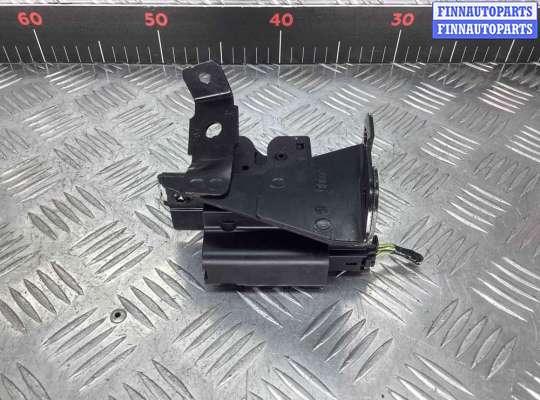 купить Замок стекла двери багажника на Peugeot 407 407 2004-2010