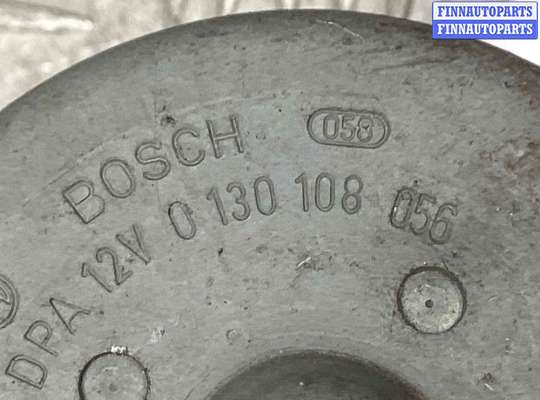 купить Блок ABS на Nissan Primera Primera II (P11) 1996-2002
