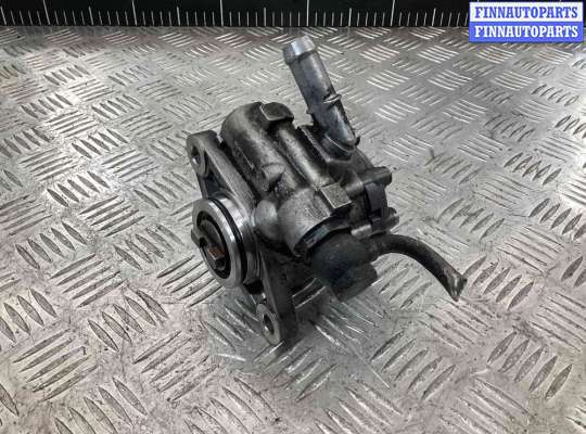 купить Насос гидроусилителя руля на Iveco Daily Daily IV 2006-2011