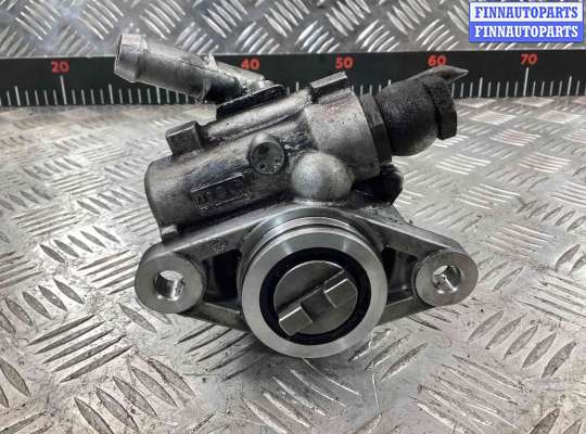 купить Насос гидроусилителя руля на Iveco Daily Daily IV 2006-2011